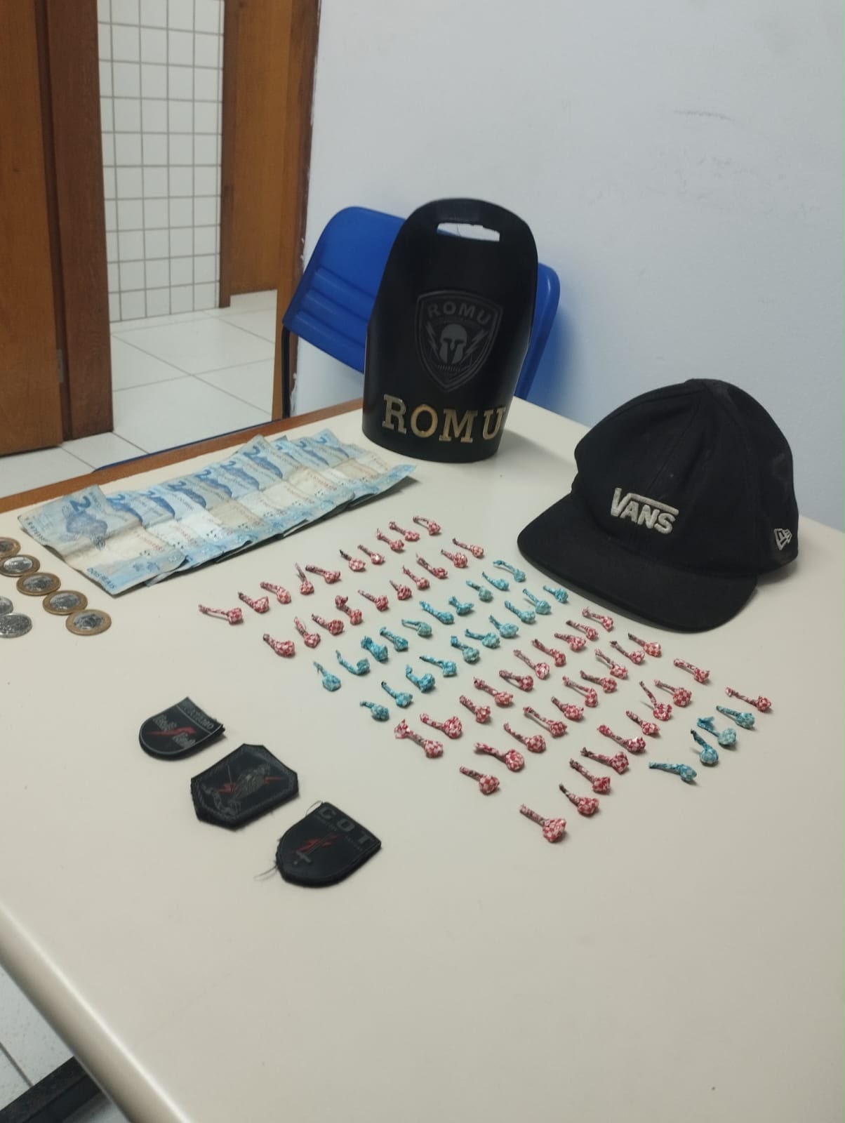 https://media.tvci.com.br/2026/08/21264994-4aea-4d52-832e-278fe37f94fd.jpg