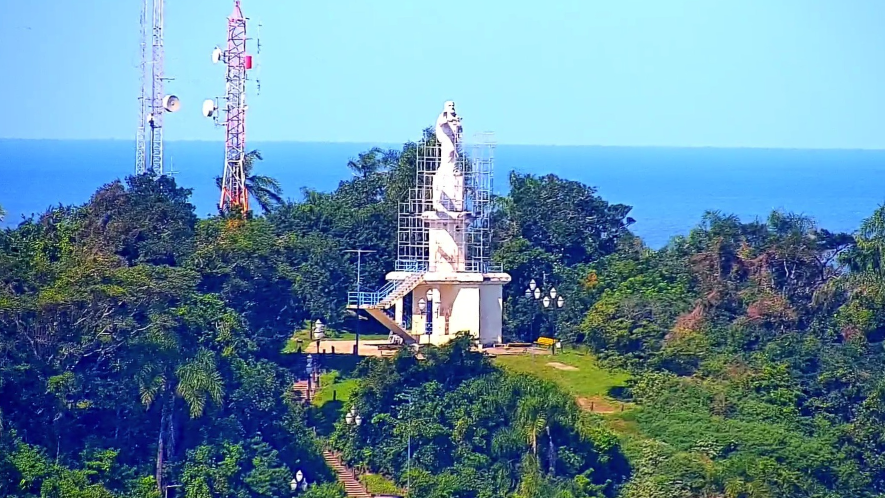 https://media.tvci.com.br/2026/08/34c6a21a-morro-do-cristo-fechado.png