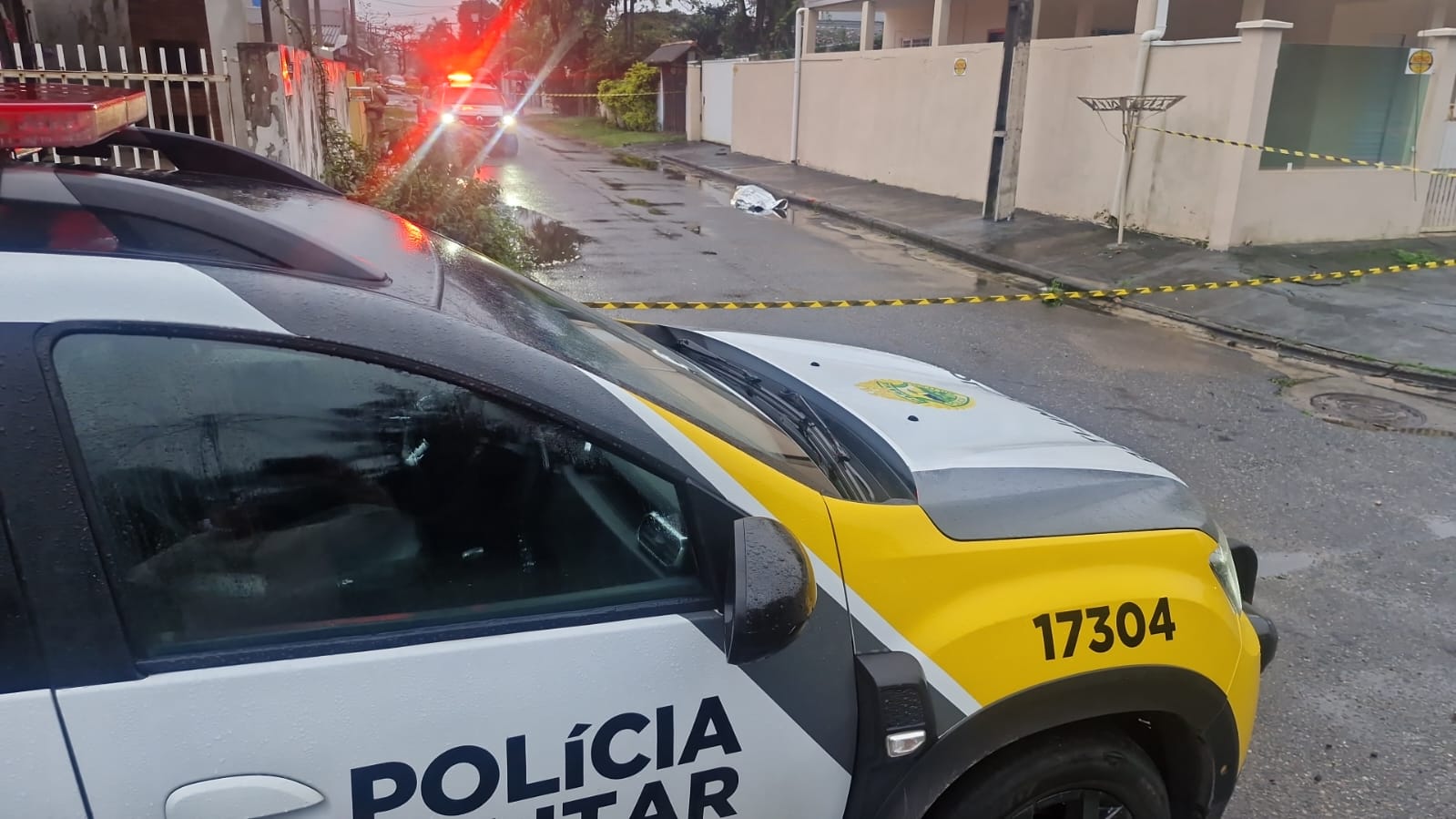 https://media.tvci.com.br/2026/08/361ac19e-c126-415e-a404-d6523ea7c74a.jpg