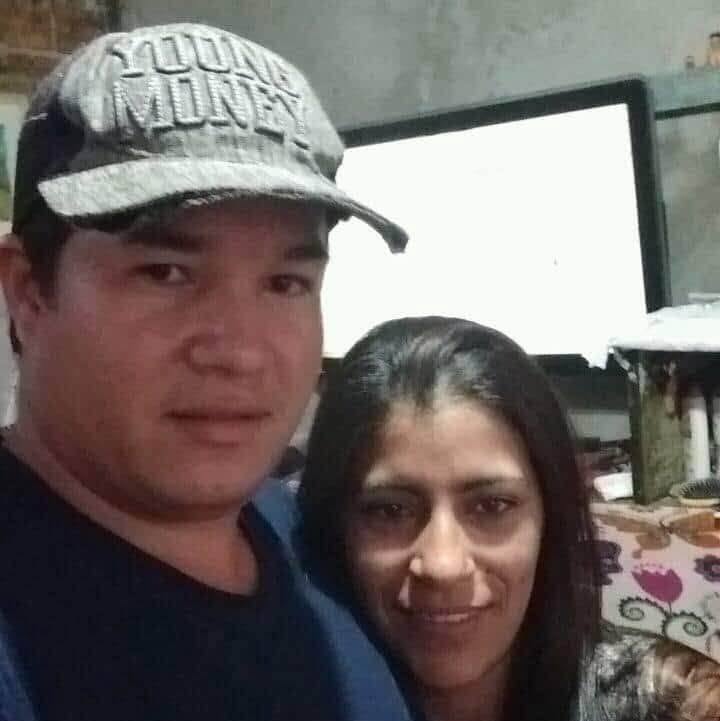 https://media.tvci.com.br/2026/08/376811ee-634676769_122279798486189361_3588241610810912044_n.jpg