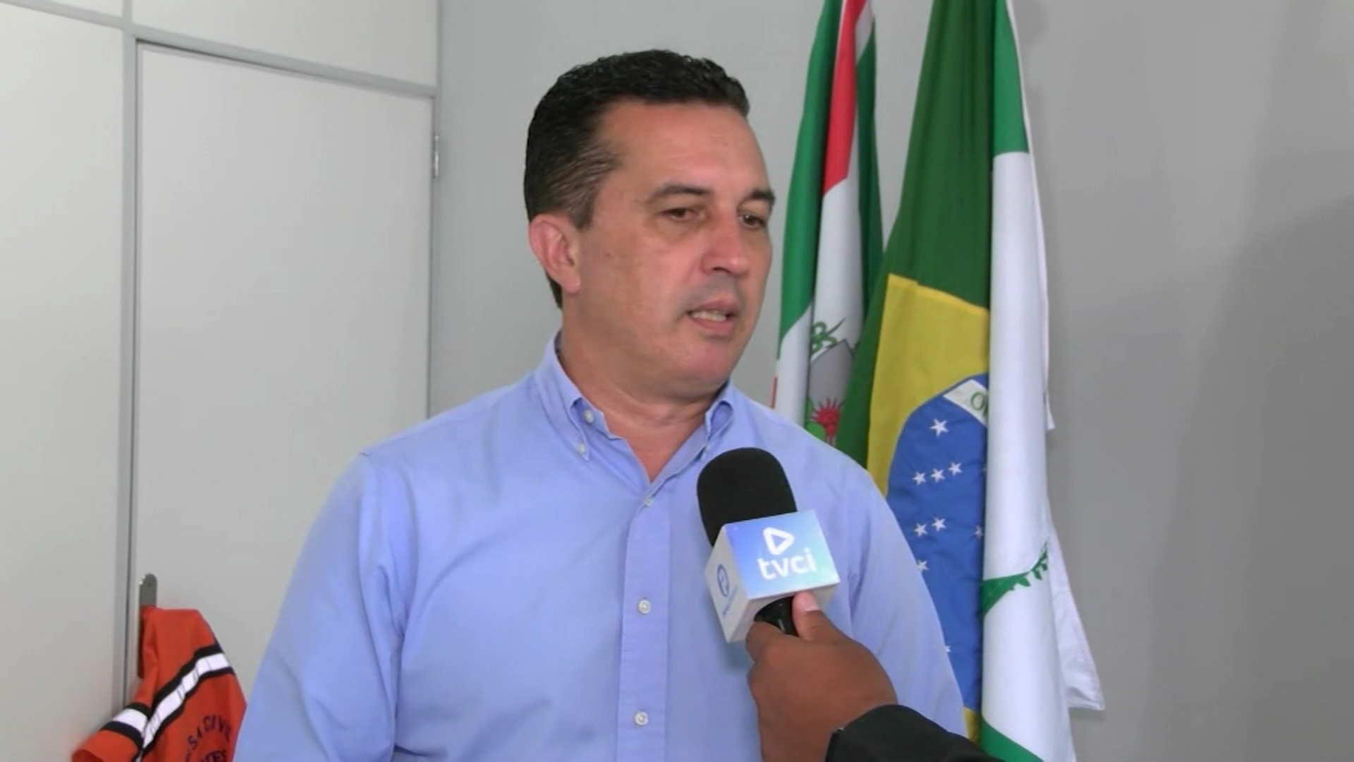 https://media.tvci.com.br/2026/08/3c018b21-vlcsnap-2026-08-31-19h43m28s031.png