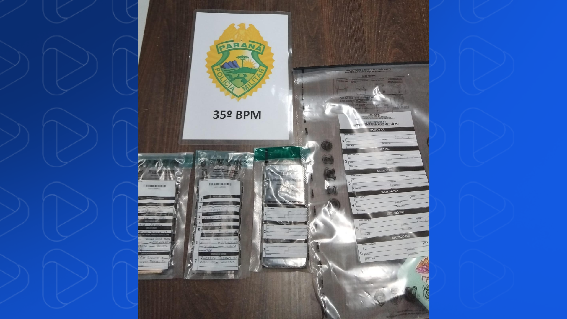 https://media.tvci.com.br/2026/08/40f58209-imagens-tvci-57.png