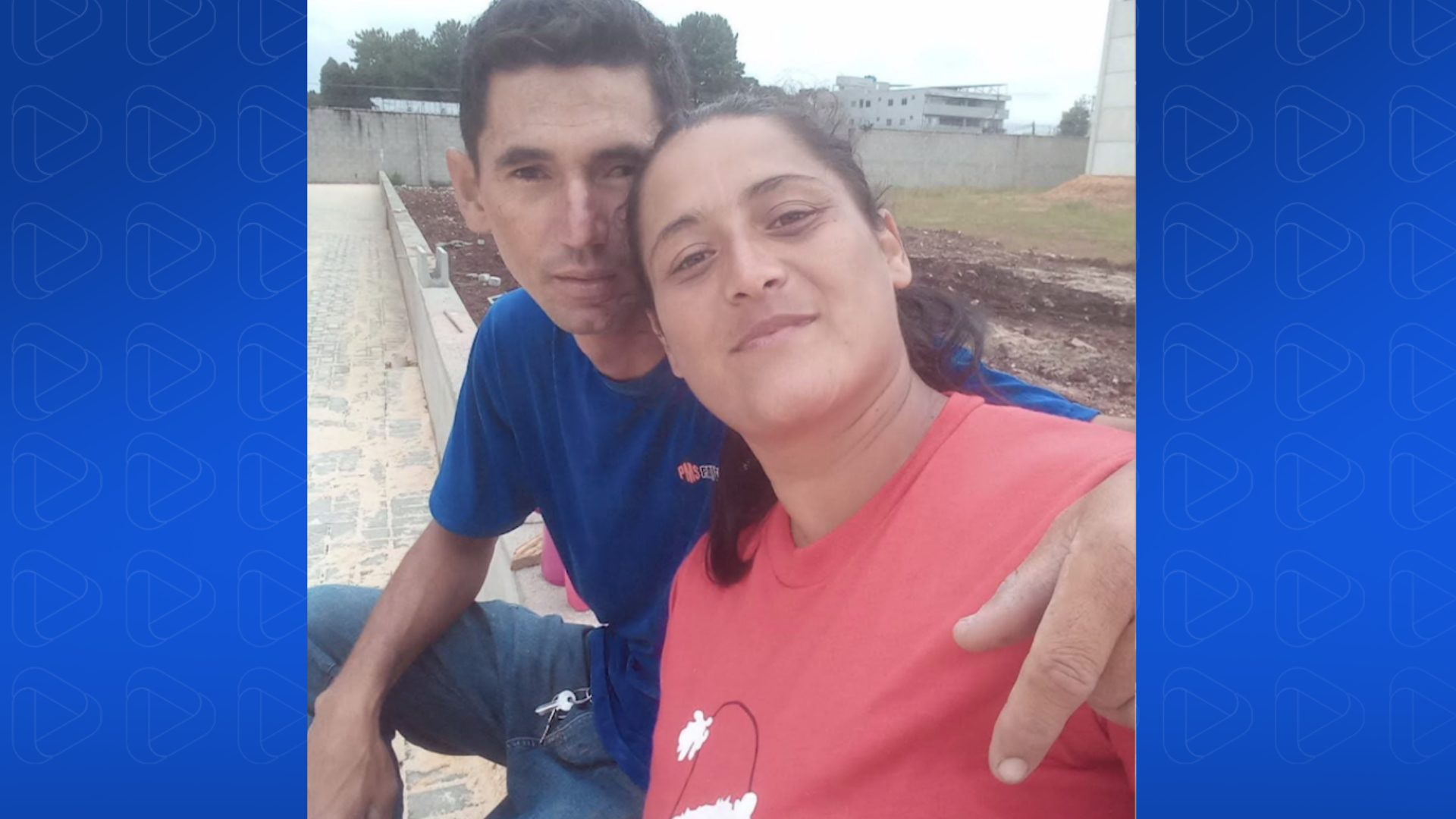 https://media.tvci.com.br/2026/08/47584686-imagens-tvci-72.png