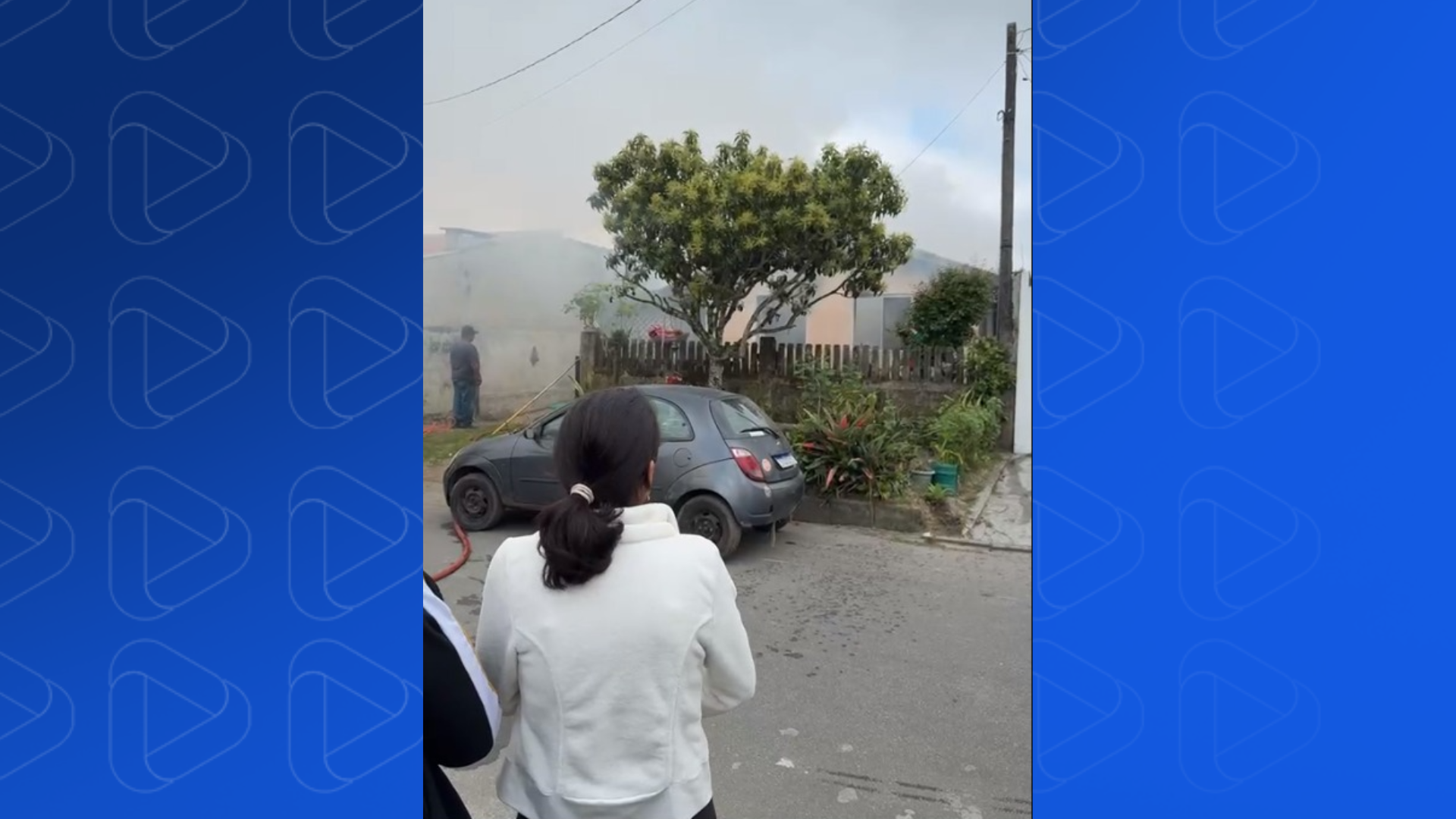 https://media.tvci.com.br/2026/08/4ad098e0-imagens-tvci-67.png