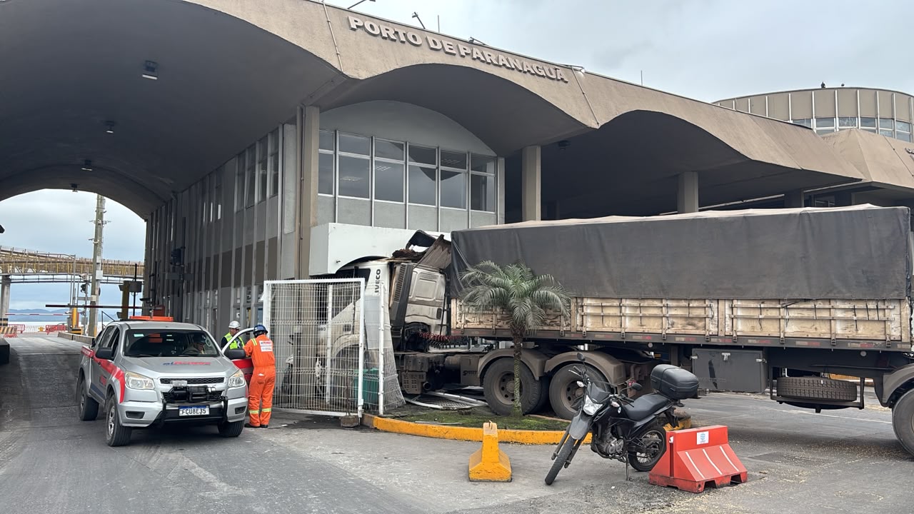 https://media.tvci.com.br/2026/08/51035590-cca5-4a86-9da1-3833f7e5fdac.jpg