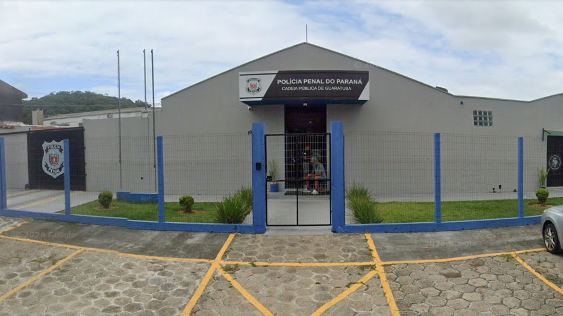 https://media.tvci.com.br/2026/08/51927682-imagens-tvci-71.png