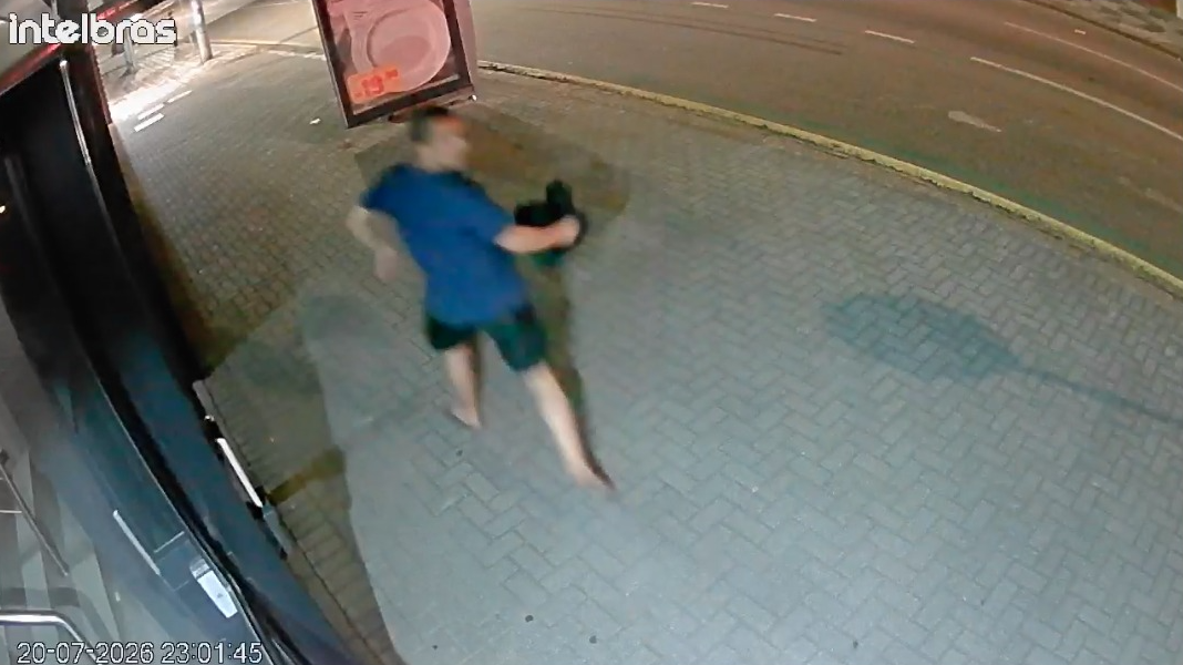 https://media.tvci.com.br/2026/08/57a177be-image-87.png