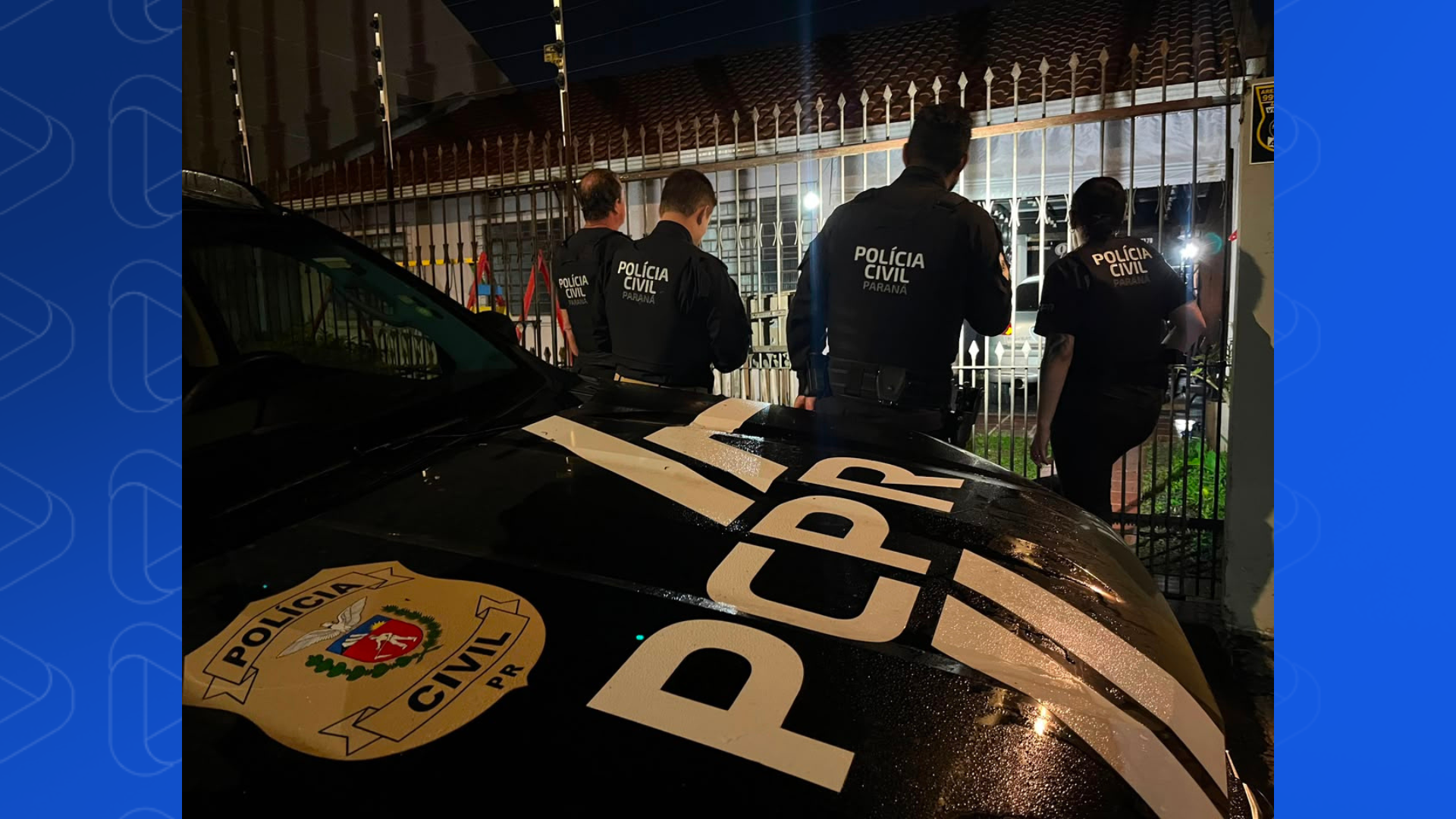 https://media.tvci.com.br/2026/08/7d91b48c-imagens-tvci-53.png