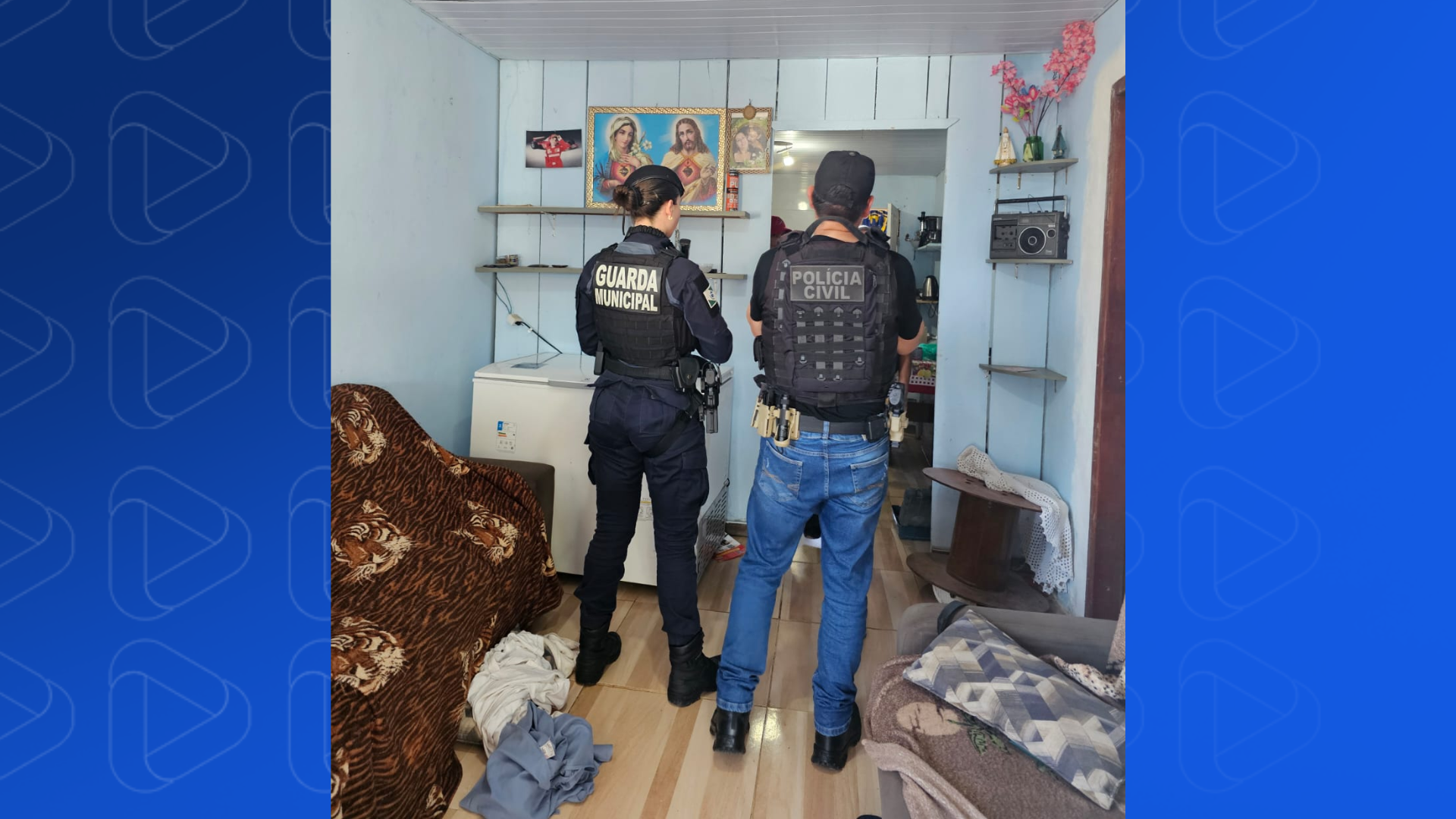 https://media.tvci.com.br/2026/08/8ad187c2-imagens-tvci-56.png