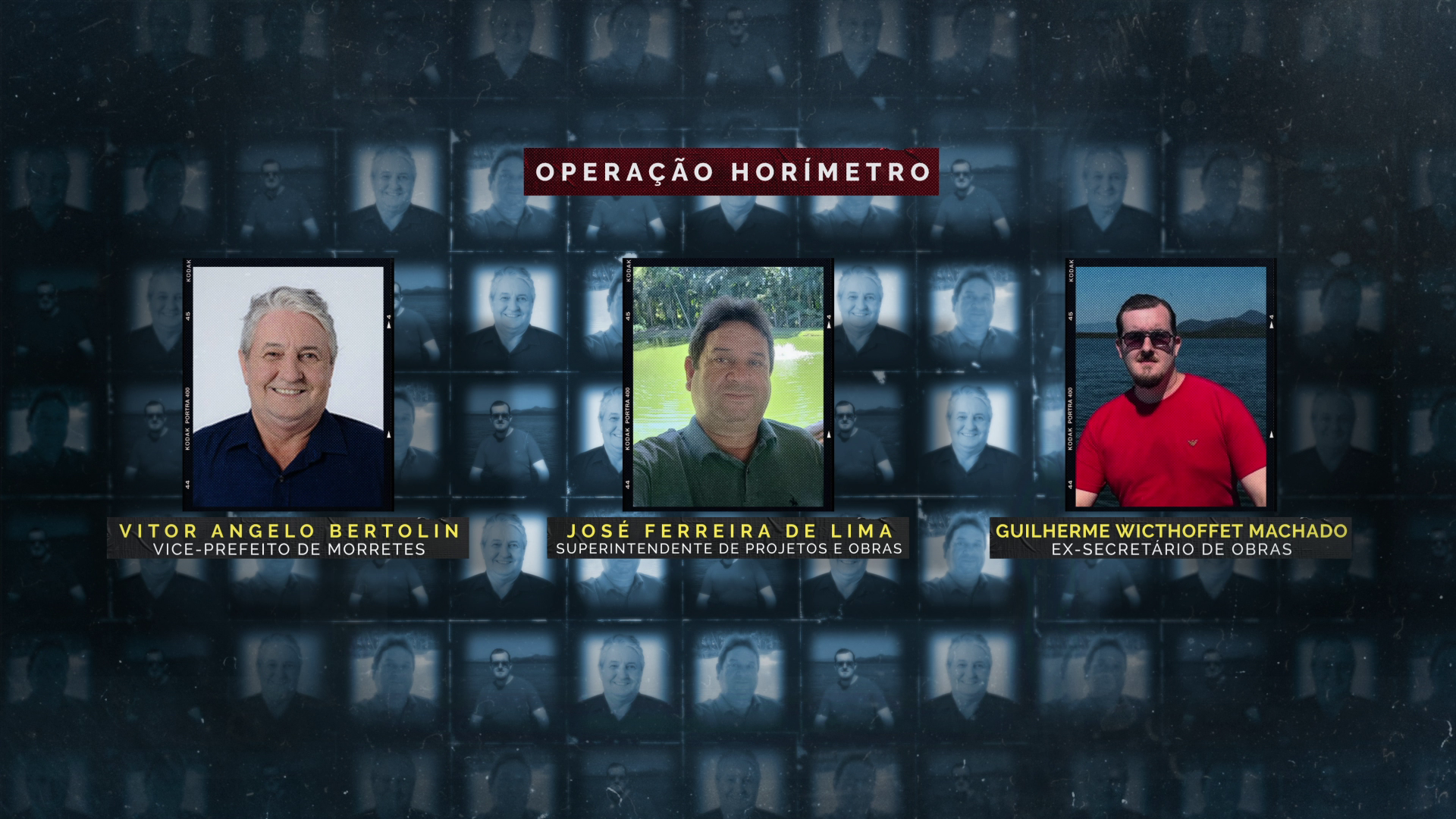 https://media.tvci.com.br/2026/08/8c596430-vlcsnap-2026-08-06-18h19m22s693.png