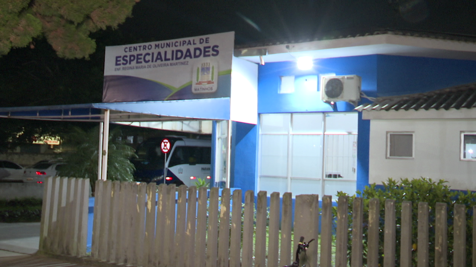 https://media.tvci.com.br/2026/08/95a1f57f-vlcsnap-2026-08-27-18h40m27s933.png