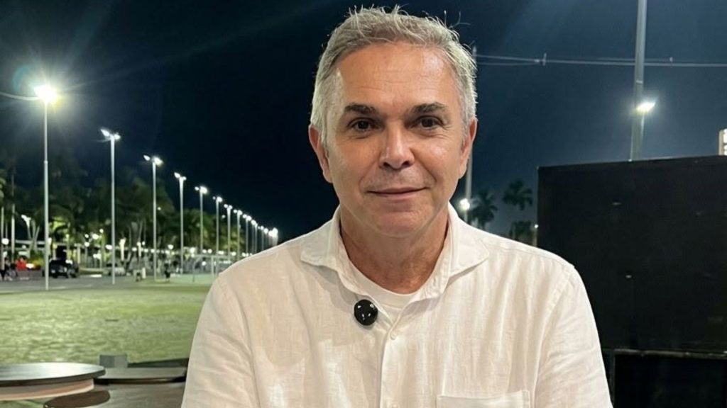 https://media.tvci.com.br/2026/08/a7b3e7a5-jose-baka-filho-foto-os-bagrinhos-1024x576-1.jpg