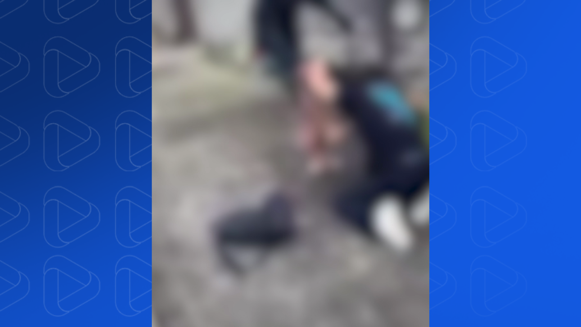 https://media.tvci.com.br/2026/08/b415a0da-imagens-tvci-5.png