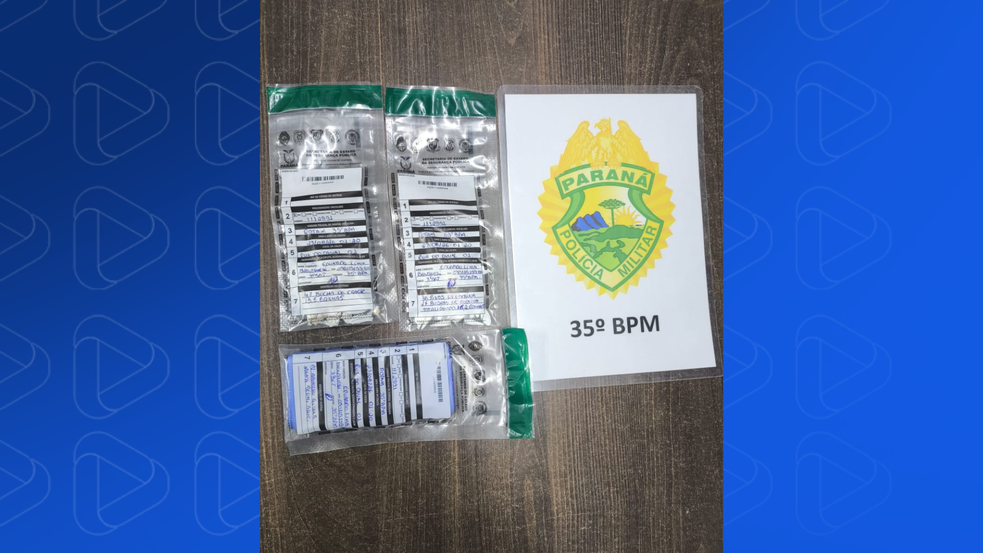 https://media.tvci.com.br/2026/08/b5591f6d-imagens-tvci-61.png