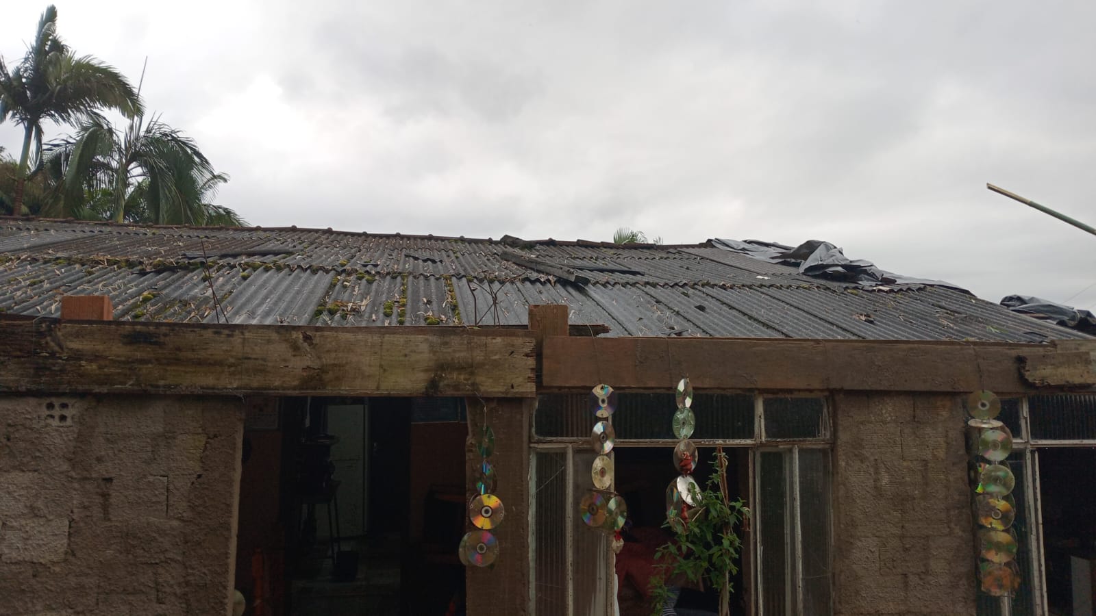 https://media.tvci.com.br/2026/08/b6648d3d-imgs-casa-andreia-6.jpeg