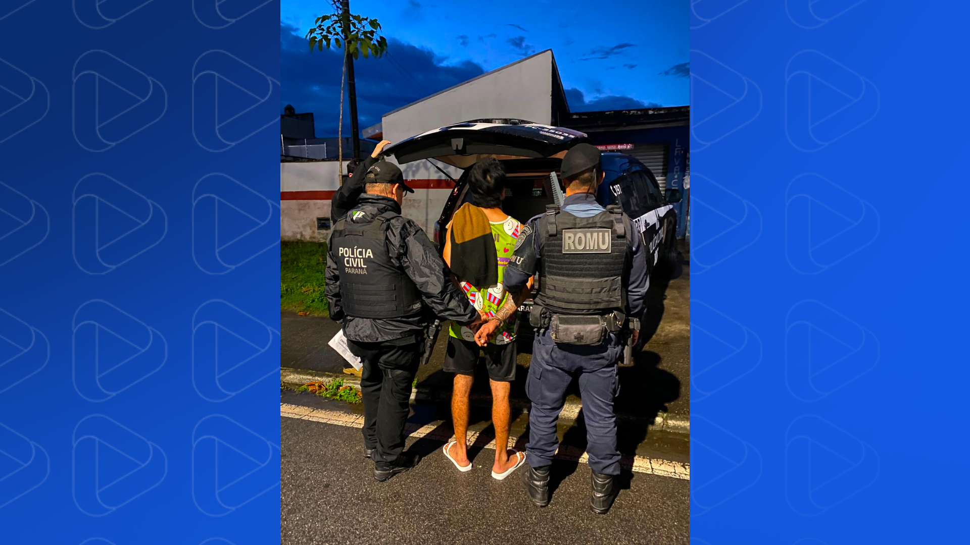 https://media.tvci.com.br/2026/08/bc71fecc-imagens-tvci-2.png