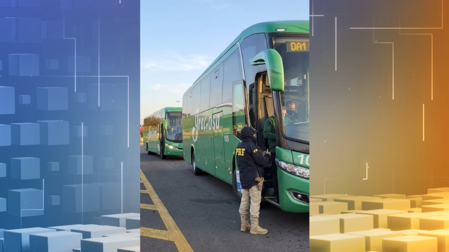 https://media.tvci.com.br/2026/08/d85937b3-importunacao-onibus.png