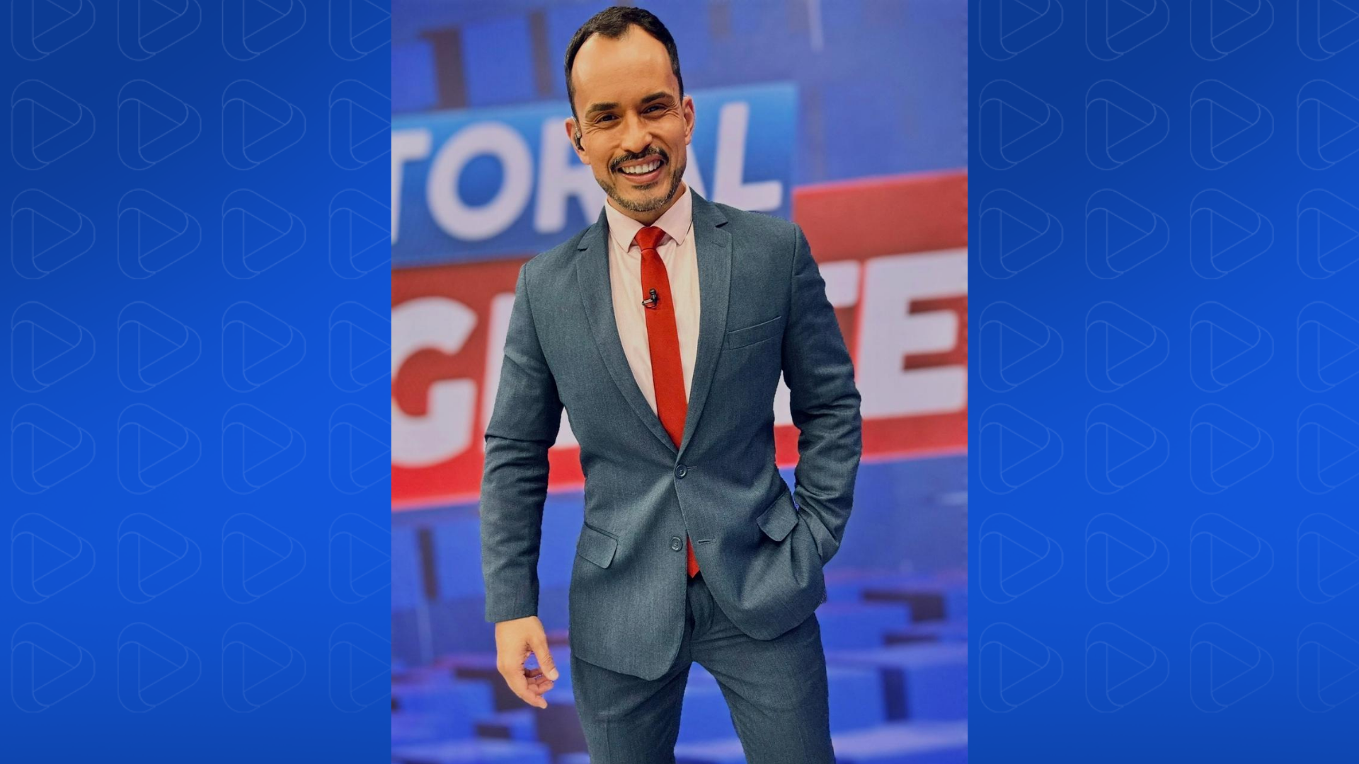 https://media.tvci.com.br/2026/08/e6237d1e-imagens-tvci-6.png