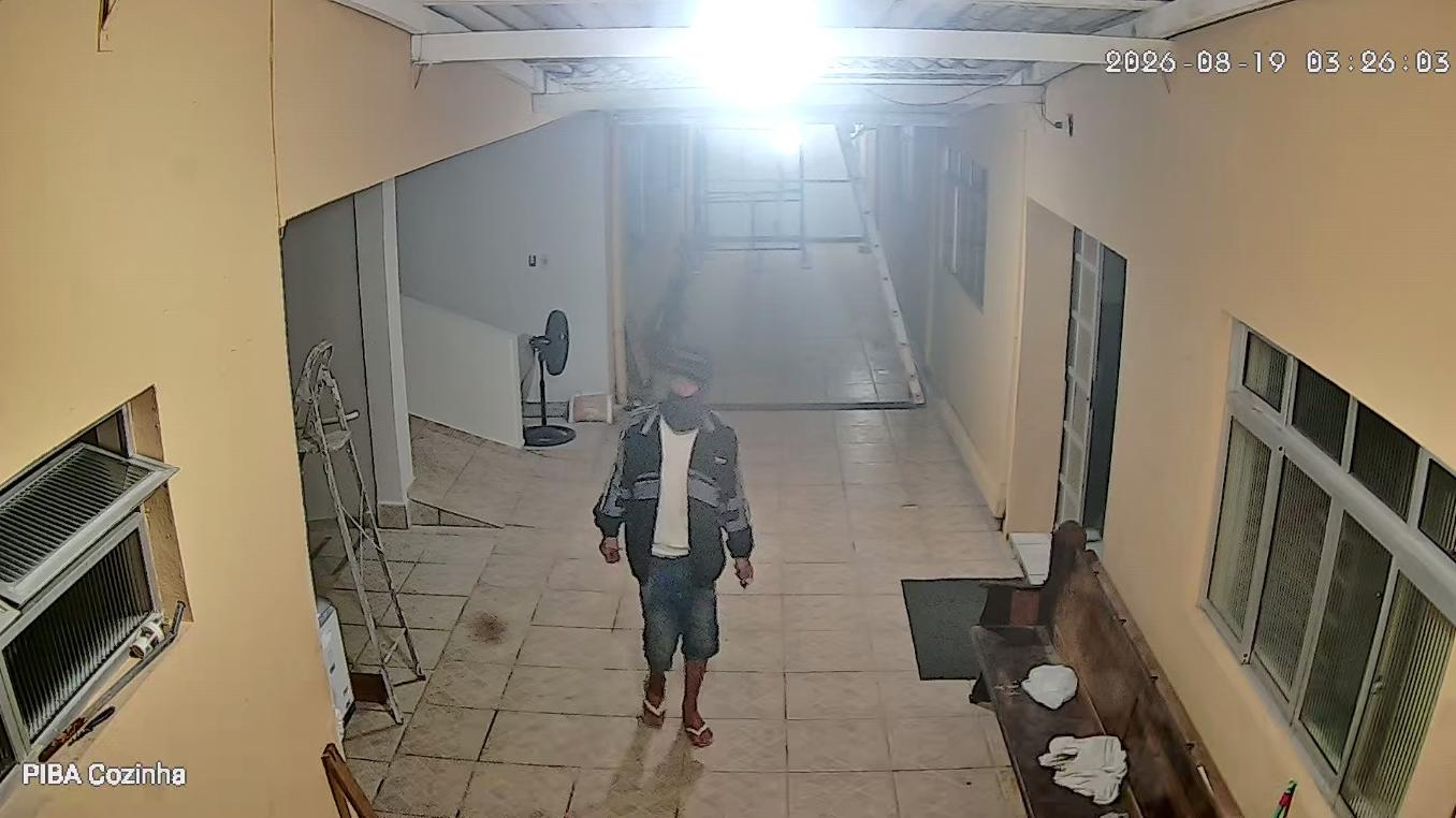 https://media.tvci.com.br/2026/08/fe4a6dbb-image-80.png
