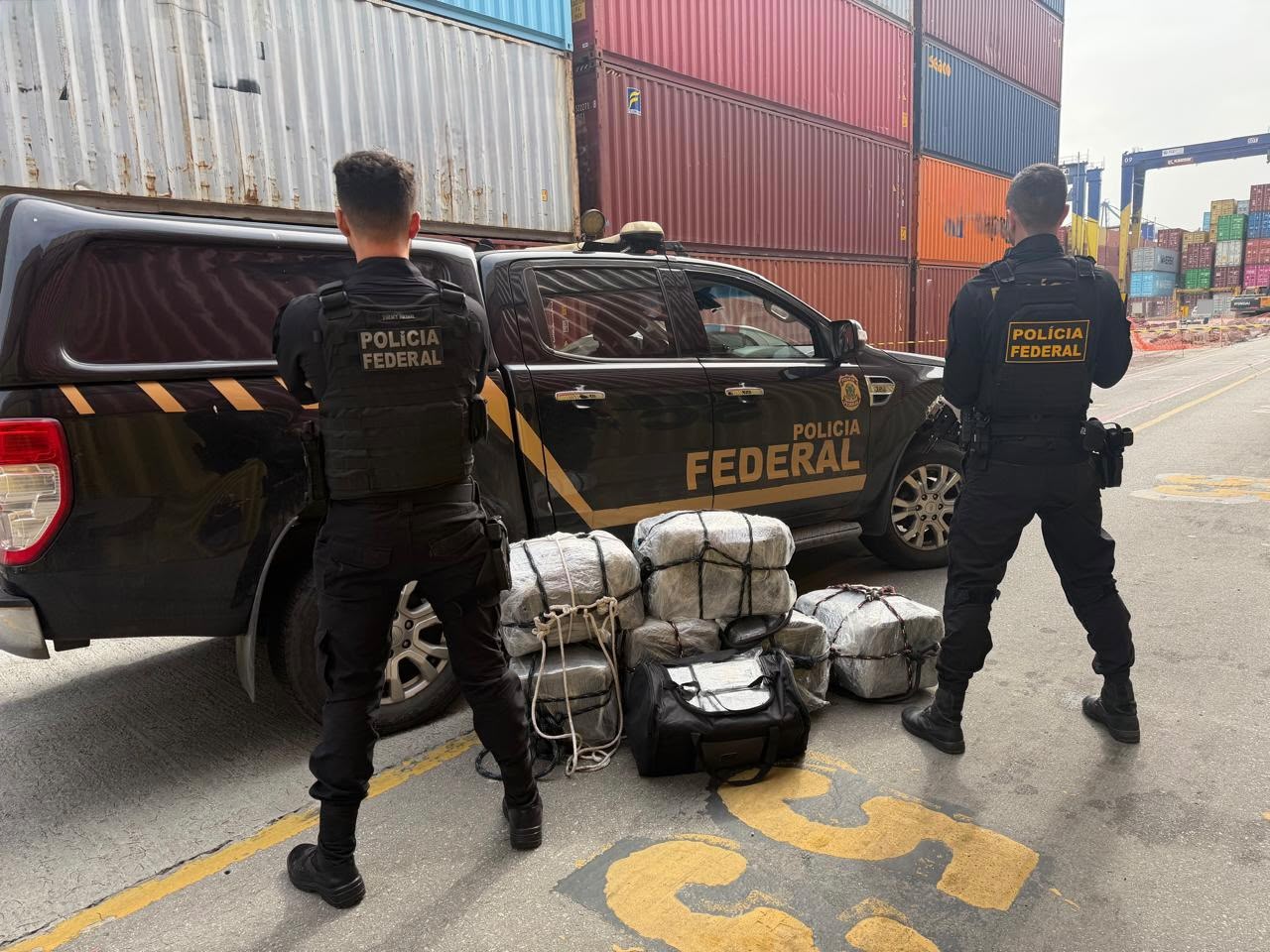 https://media.tvci.com.br/2026/09/0d89b555-8bb8-4e01-951f-4840e6bb90c8.jpg