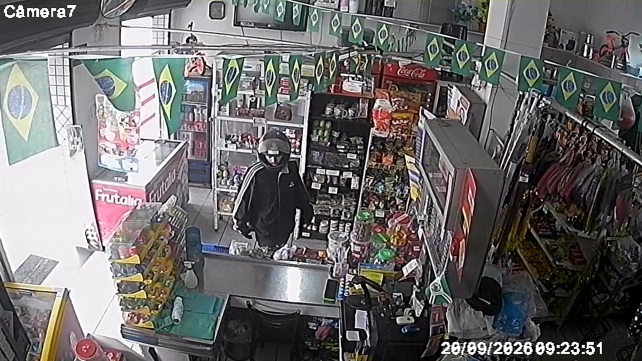 https://media.tvci.com.br/2026/09/0e59d858-mercado-morretes.jpeg