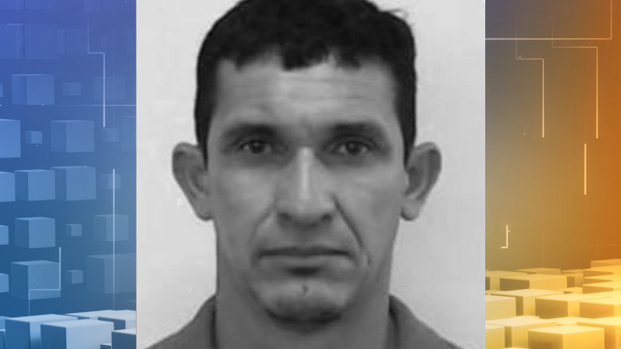 https://media.tvci.com.br/2026/09/1a239080-ciclista-atropelado.png