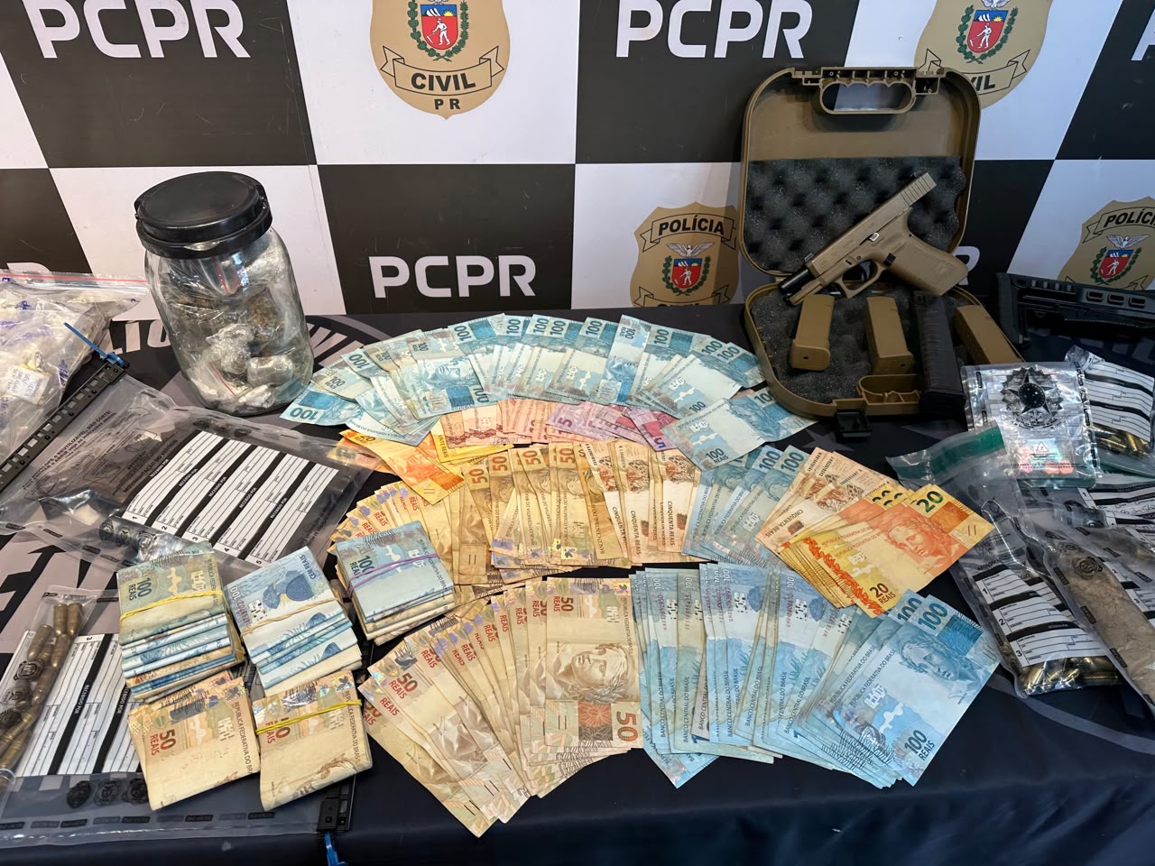 https://media.tvci.com.br/2026/09/2a5cd632-013.jpeg