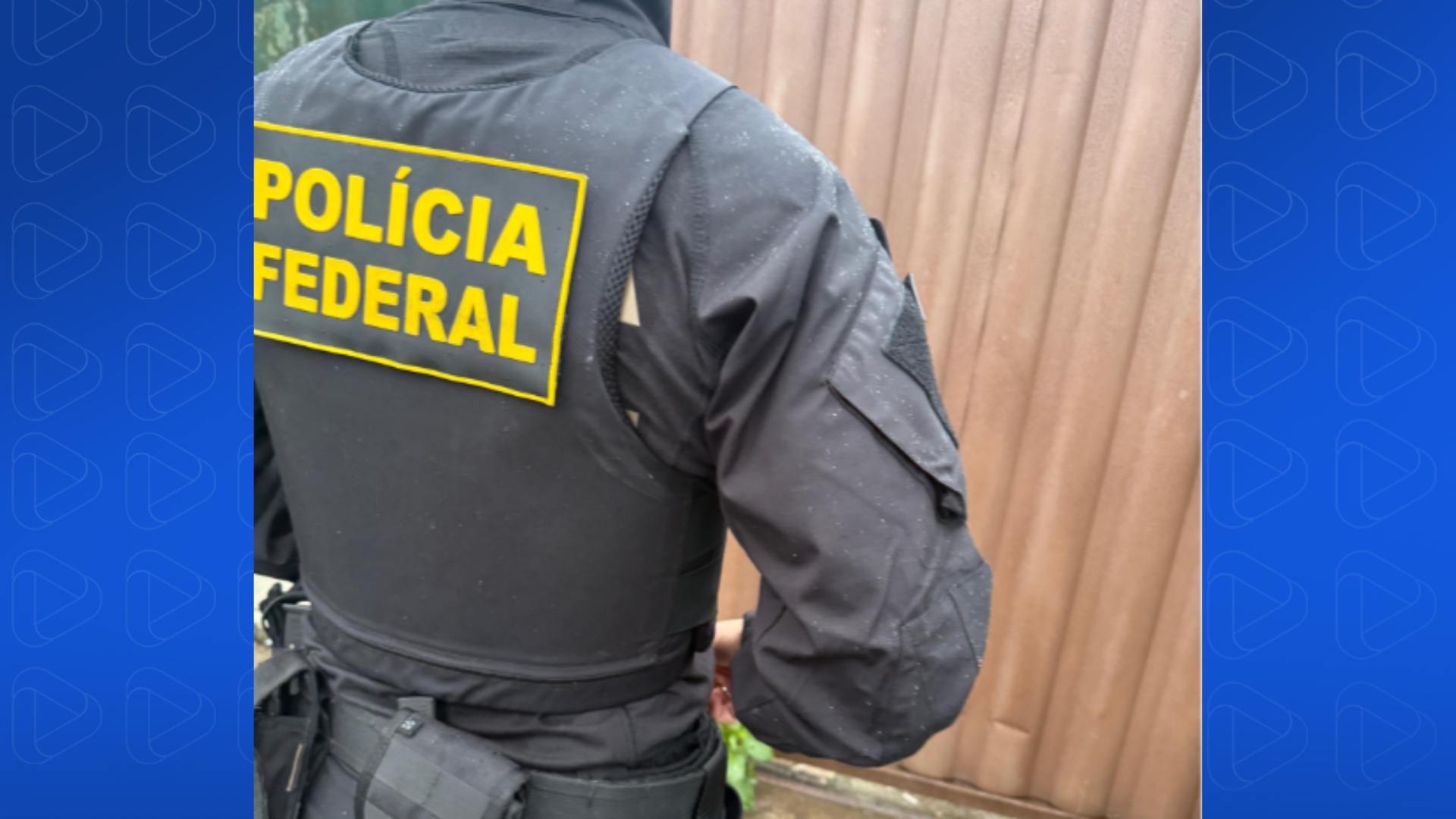 https://media.tvci.com.br/2026/09/af9742c7-imagens-tvci-5.png