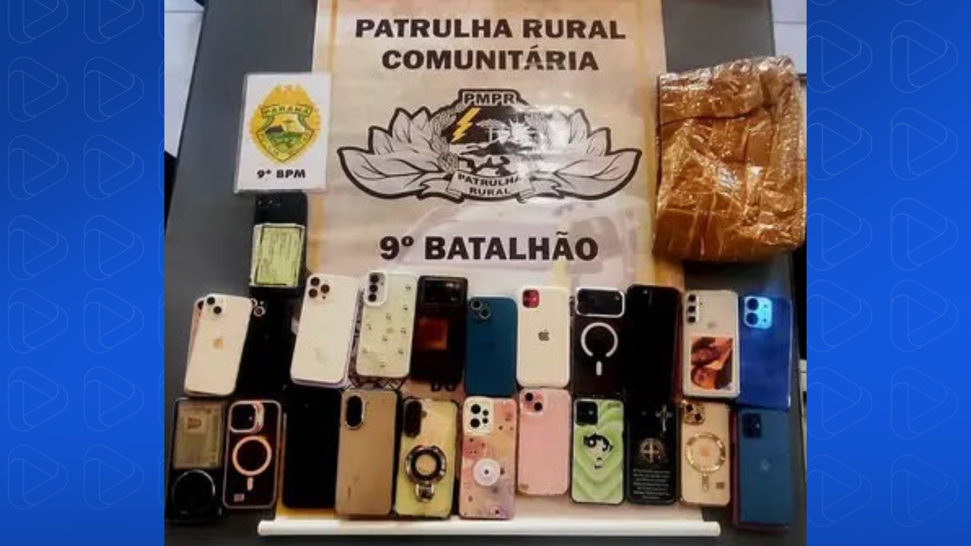 https://media.tvci.com.br/2026/09/e4614941-imagens-tvci-13.png