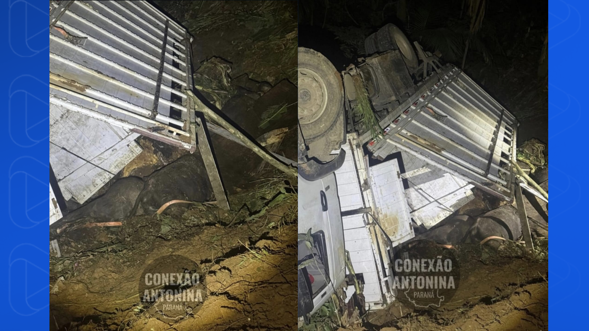 https://media.tvci.com.br/2026/10/0eac51dd-imagens-tvci-18.png