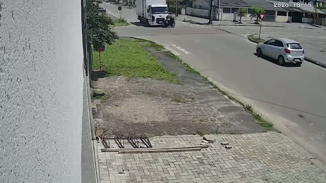 https://media.tvci.com.br/2026/10/1a319e54-image-12.png