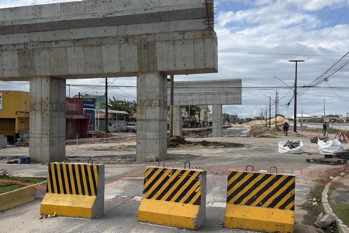 https://media.tvci.com.br/2026/10/20196848-pr-412_matinhos_e_praia_de_leste_duplicacao_009.jpg