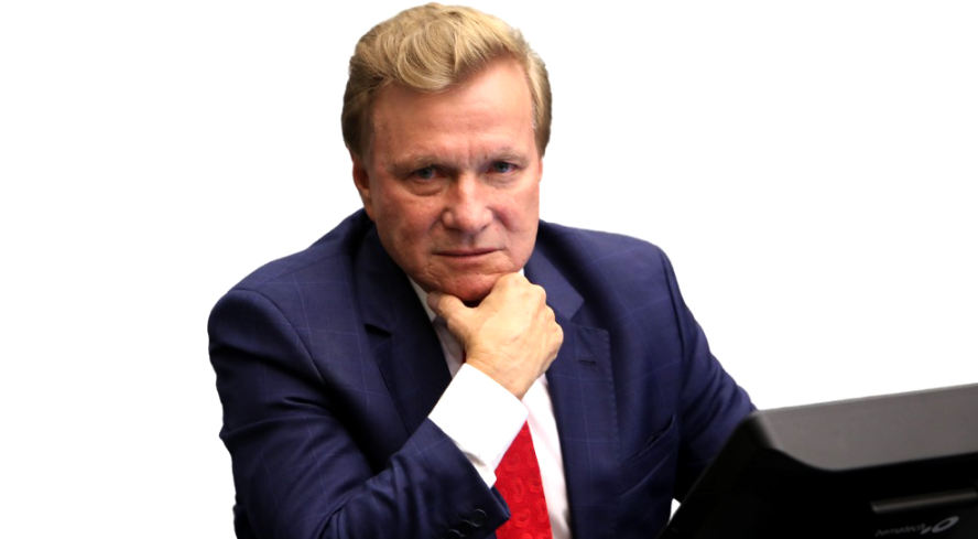https://media.tvci.com.br/2026/10/52f9bcae-mauro-moraes.png