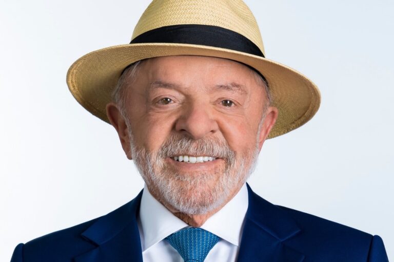 https://media.tvci.com.br/2026/10/8b8da51c-lula-eleicao-768x510-1.jpg