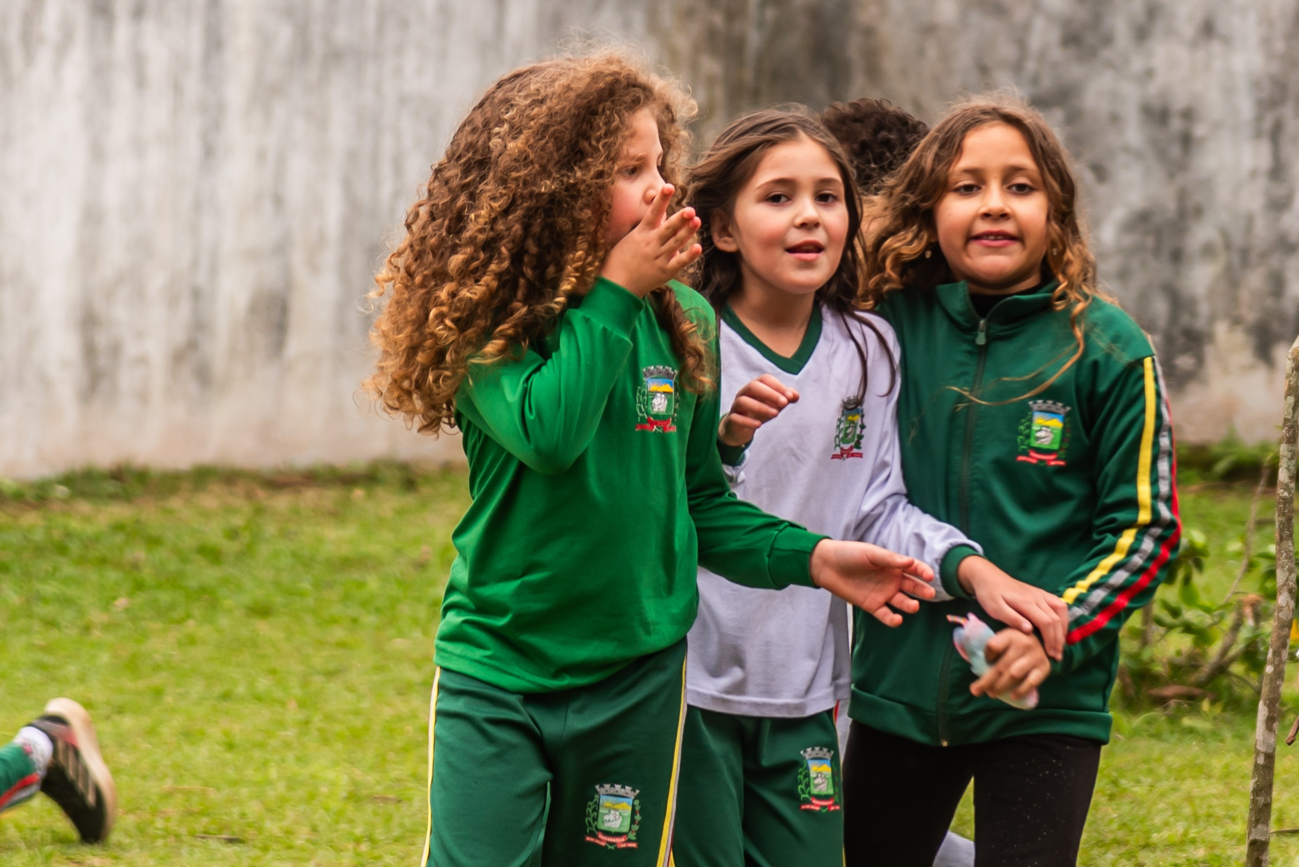 https://media.tvci.com.br/2026/10/8e5571a2-31382.jpg