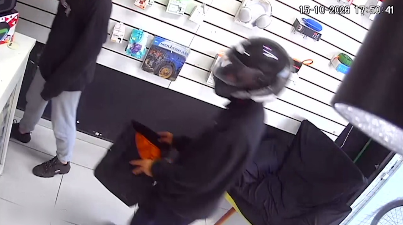https://media.tvci.com.br/2026/10/d1352184-image-14.png
