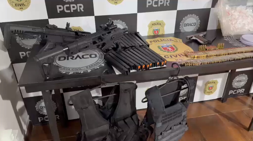 https://media.tvci.com.br/2026/10/db5ebaee-image-24.png