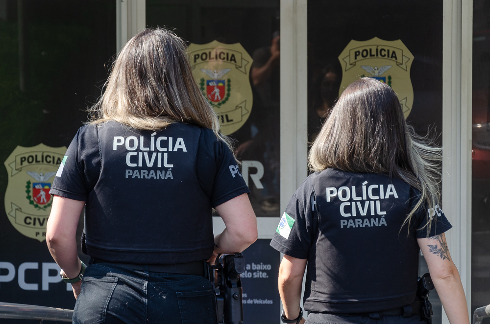 https://media.tvci.com.br/2026/10/e3b24579-dsc_7280_0_0.jpg