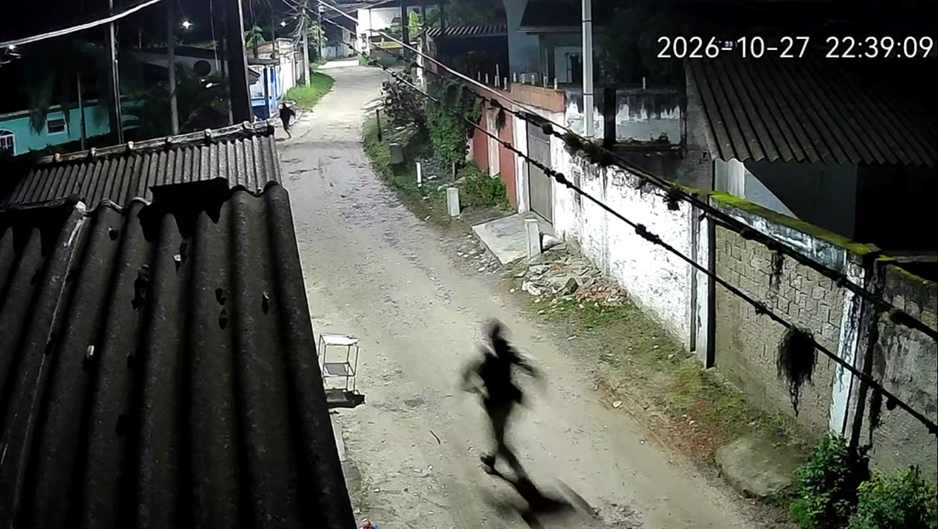 https://media.tvci.com.br/2026/10/edcf664f-image-25.png